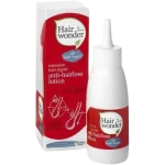 Hairwonder Anti-Hairloss Lotion, płyn