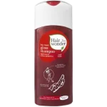 Hairwonder Hair Repair Gloss Shampoo Red Hair, szampon