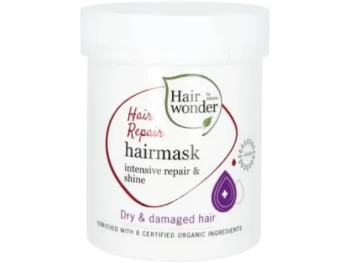 Zdjęcie produktu Hairwonder Hair Repair Hairmask, maska