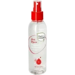 Hairwonder Hair Repair Heatcare Protector ochrona przed wysoką temperaturą, spray