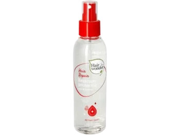 Zdjęcie produktu Hairwonder Hair Repair Heatcare Protector ochrona przed wysoką temperaturą, spray