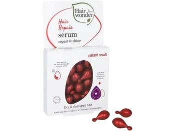 Zdjęcie produktu Hairwonder Hair Repair Serum