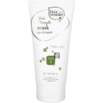 Hairwonder Hair strenght Care & repair, maska