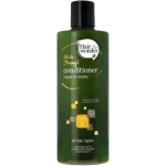 Hairwonder Hair strength conditioner Odżywka wzmacniająca do włosów