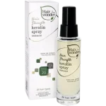 Hairwonder Hair strength keratin, spray