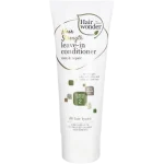 Hairwonder Hair strength Odżywka do włosów bez spłukiwania