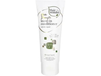 Zdjęcie produktu Hairwonder Hair strength Odżywka do włosów bez spłukiwania