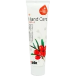 Hand Care Krem Rokitnikowy + wit E