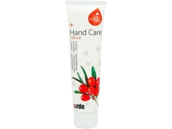 Zdjęcie produktu Hand Care Krem Rokitnikowy + wit E