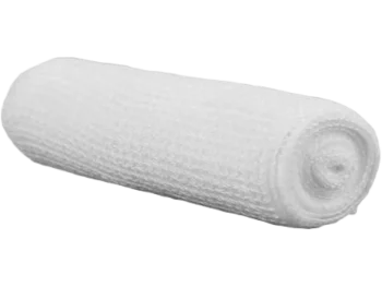 Zdjęcie produktu Hartmann Opaska dziana