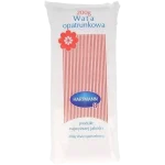 Hartmann Wata opatrunkowa