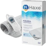 HAXE Poduszka rozgrzewająca HP301/SS02