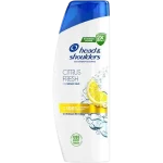 Head & Shoulders Szampon Citrus Fresh