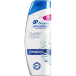 Head & Shoulders Szampon przeciwłupieżowy Classic Clean