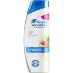 Head & Shoulders Szampon przeciwłupieżowy Dry Scalp