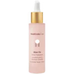 Health Labs Care Slow On serum peptydowe