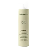 Health Labs Care Solve On Krem naprawczy z ceramidami do twarzy