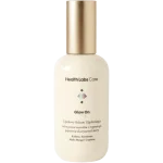Health Labs Glow On Body lipidowy balsam ujędrniający