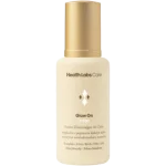 Health Labs Glow On Body Złuszczające serum do ciała