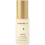 HealthLabs Care Glow On Rozświetlający krem pod oczy