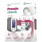 HELP MEDI PRESSIO CHECK Ciśnieniomierz elektroniczny WBP202