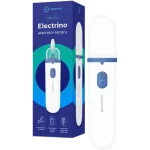HELPMEDI Aspirator kataru Electrino HNA-300
