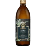 Herbal Monasterium Sok z Aloesu, płyn