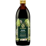 Herbal Monasterium Sok z owoców noni, płyn