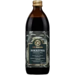 Herbal Monasterium Sok z Pokrzywy, płyn