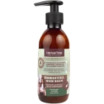 Herbal Time Balsam do włosów ze skrzypem polnym i witaminami