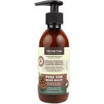 Herbal Time Pine Tar Balsam do włosów z dziegciem sosnowym