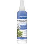 Herbal Time Woda chininowa do włosów, spray