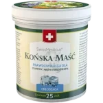 Herbamedicus Końska Maść Chłodząca