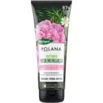 HERBAPOL Odżywka regenerująca do włosów normalnych i skłonnych do przesuszania się