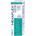 HEXAFLEX HIAL Specjalistyczny krem regenerujący