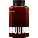 HHUUMM Puder do kąpieli Lawenda