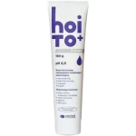 HOITO+ Hydro Krem barierowy intensywnie nawilżający
