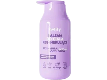 Zdjęcie produktu HOLIFY balsam do ciała regenerujący