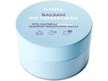 Zdjęcie produktu HOLIFY Balsam do demakijażu KRÓTKA DATA 30.09.2025