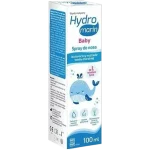 Hydromarin Baby Spray do nosa
