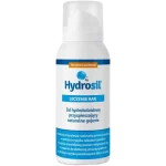 HYDROSIL Leczenie ran Żel hydrokoloidowy przyspieszający gojenie, żel