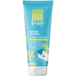 IDEE DERM Baby Balsam do ciała dla dzieci