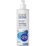IDEE DERM Balsam do ciała nawilżający