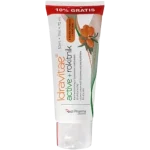 IDRAVITAE active + rokitnik Krem multiwitaminowy z liposomami i rokitnikiem
