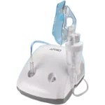 Inhalator tłokowy IT-200 APTEO CARE, inhalator/nebulizator