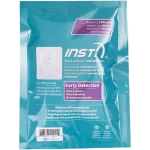 INSTI HIV Self Test, test diagnostyczny