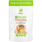 INTENSON Bio Ashwagandha, proszek