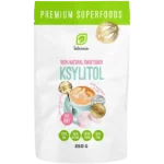 INTENSON Ksylitol, proszek