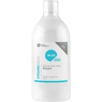 Invex Remedies Silor Organic krzem, płyn