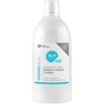 INVEX REMEDIES Silor+B+J Krzem Z Borem I Jodem Organic, płyn